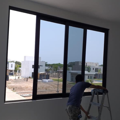 Ventanas